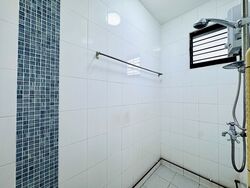 Blk 504 Hillgrove Gardens (Bukit Batok), HDB 3 Rooms #490105671